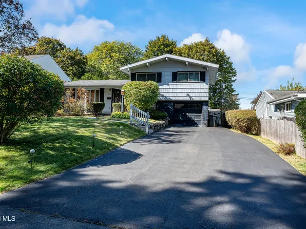 104 Orlando Avenue, Albany, NY 12203