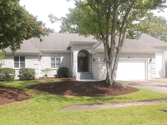 2nd image of 505 Reedy River Rd.