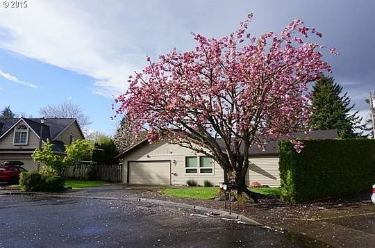 5th image of 11058 SE 63rd Ct