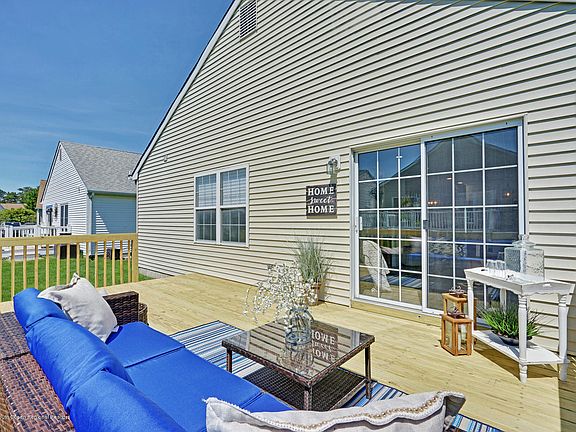 2nd image of 68 Winterton Dr