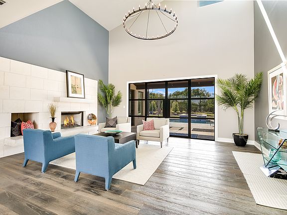 3rd image of 9600 Veletta Pl
