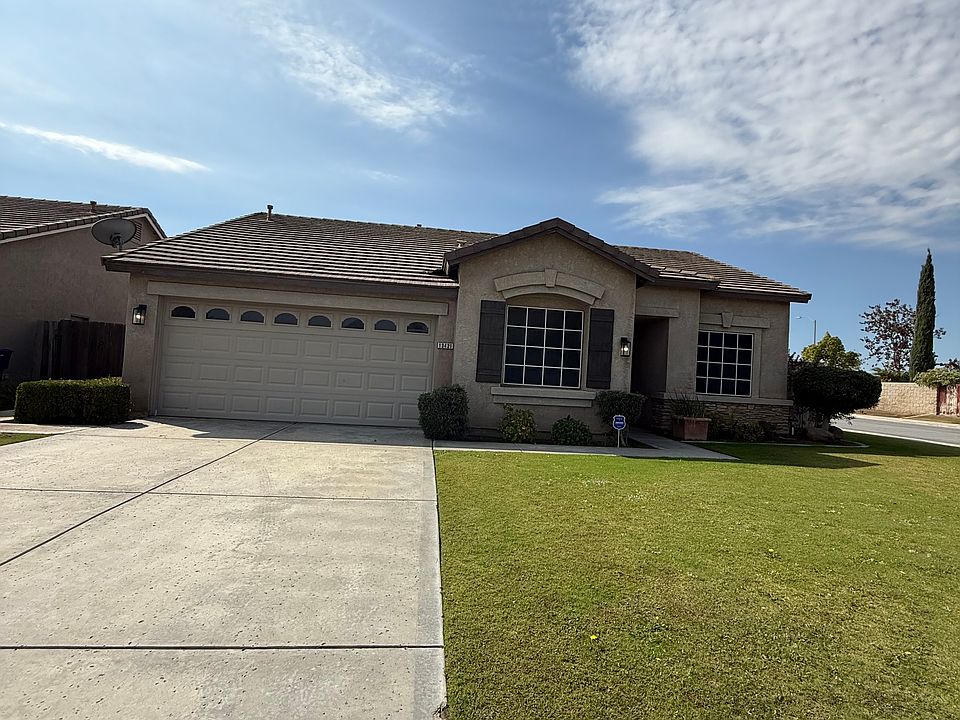 1st image of 13421 Cheyenne Mountain Dr