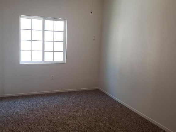 4th image of 1512 W Baseline St #2