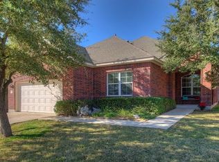 2405 Elkhorn Ranch Rd, Leander, TX 78641