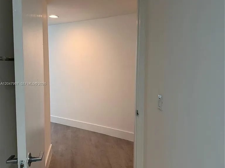 500 Brickell Ave #2907 — Photo 9