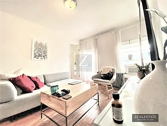 Rented by ZealEstate Group Inc