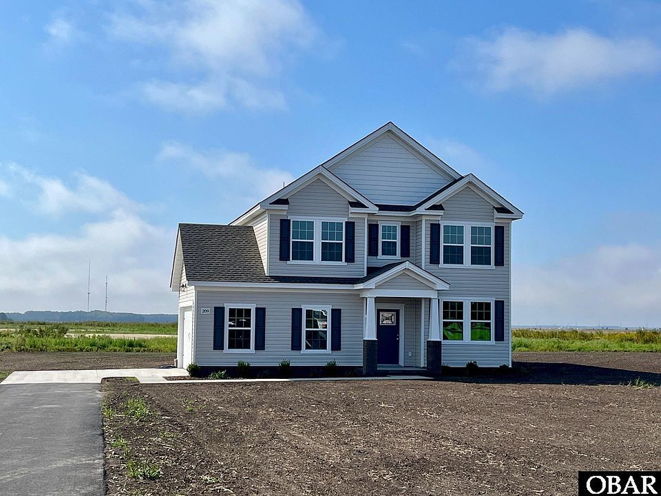 1st image of 209 Apple Ct Lot 32