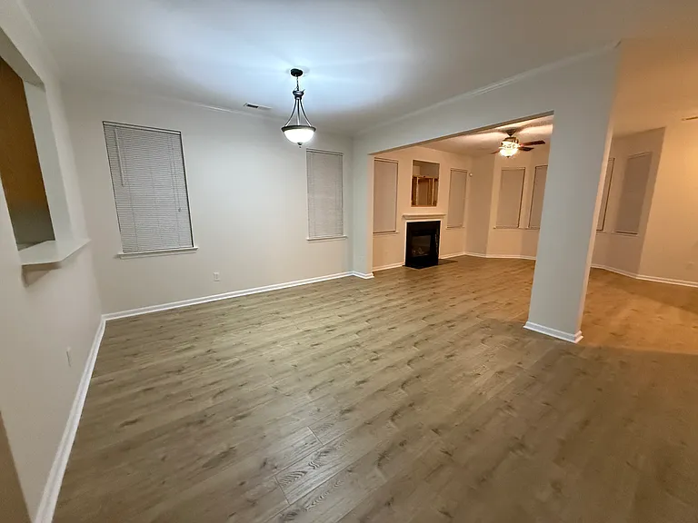 3748 Cainhoy Ln — Photo 6