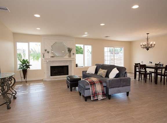 2nd image of 2307 Goldsmith Ave