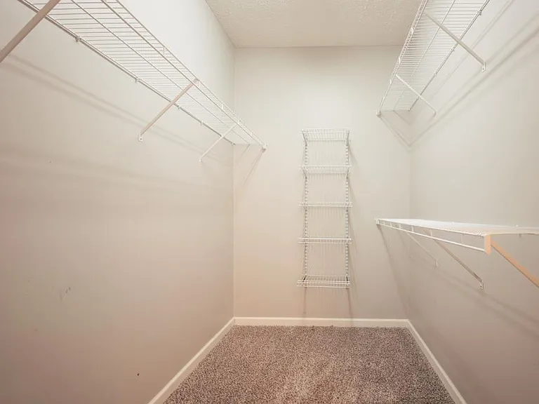 3119 Tristan Dr — Photo 11