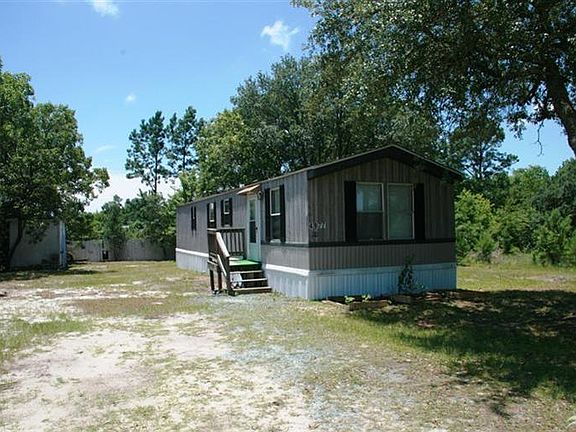 2nd image of 4977 Bud Street
