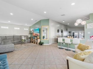 17360 SW 142nd Ct, Miami, FL 33177