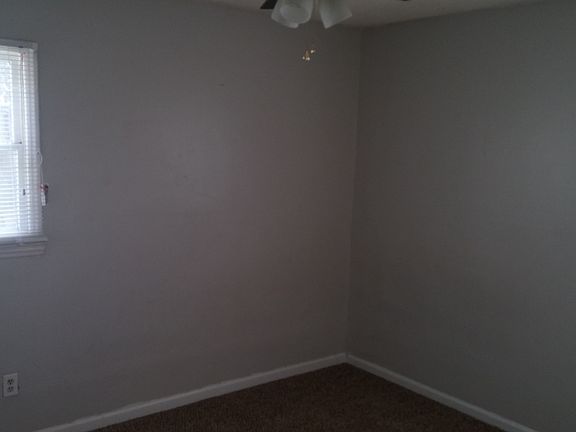 3rd image of 117 Peaceful Plains Ln