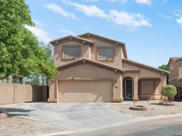 900 W BROADWAY Avenue #82, Apache Junction, AZ 85120