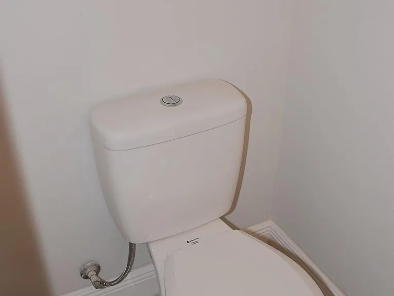 1810 Rawhide Loop — Photo 10
