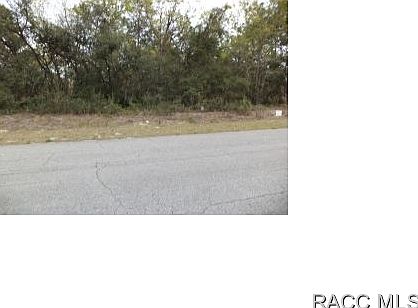 1st image of 5677 N Princewood Dr