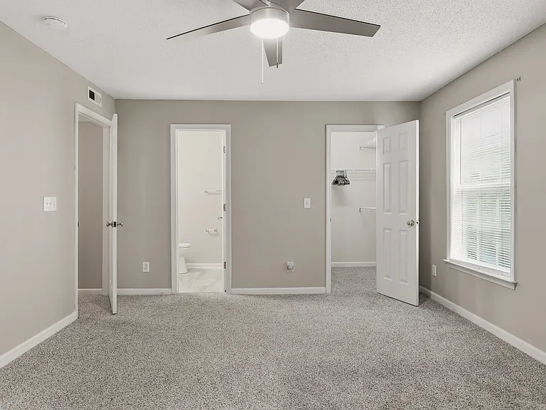 123 Ivy Glen Ct — Photo 11