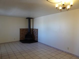 424 Arizona St SE, Albuquerque, NM 87108