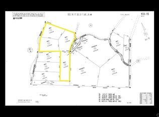 44840 La Mancha Rd, Temecula, CA 92590