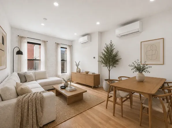32 Spring St APT 2, New York, NY 10012