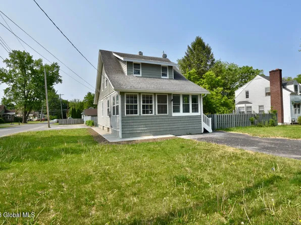 701 Engleman Avenue, Scotia, NY 12302