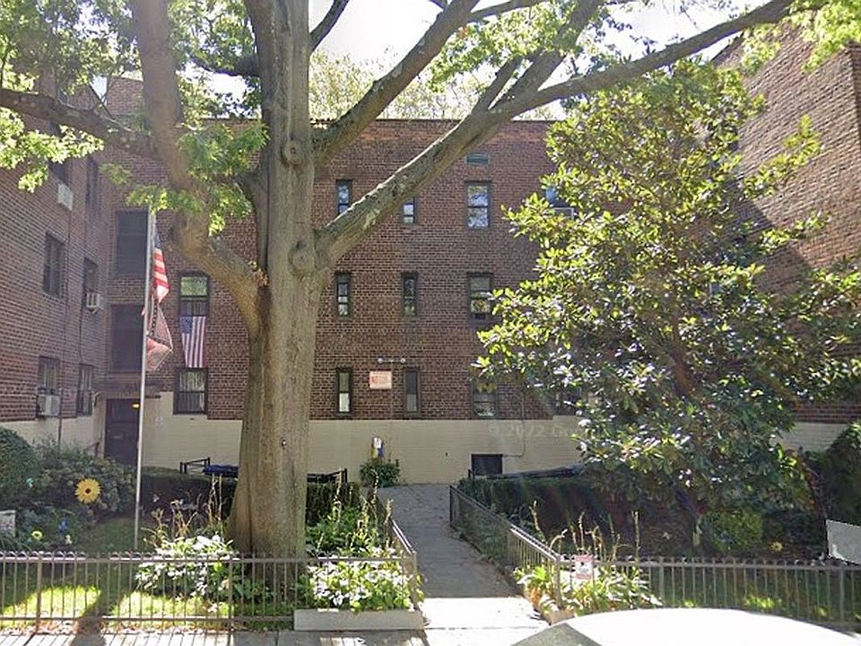 1st image of 8909 Bay 16 St #2A