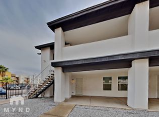 6649 W Ocotillo Rd APT 102, Glendale, AZ 85301