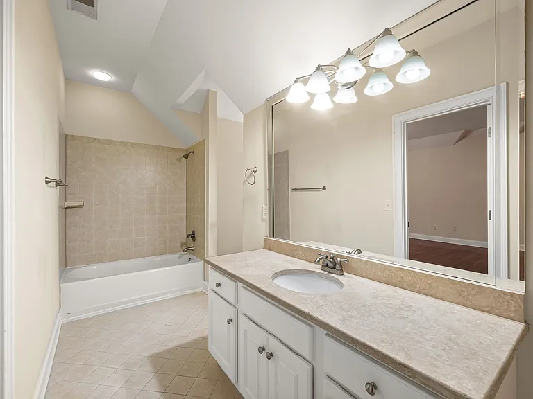 172 Woodmont Blvd #B — Photo 46