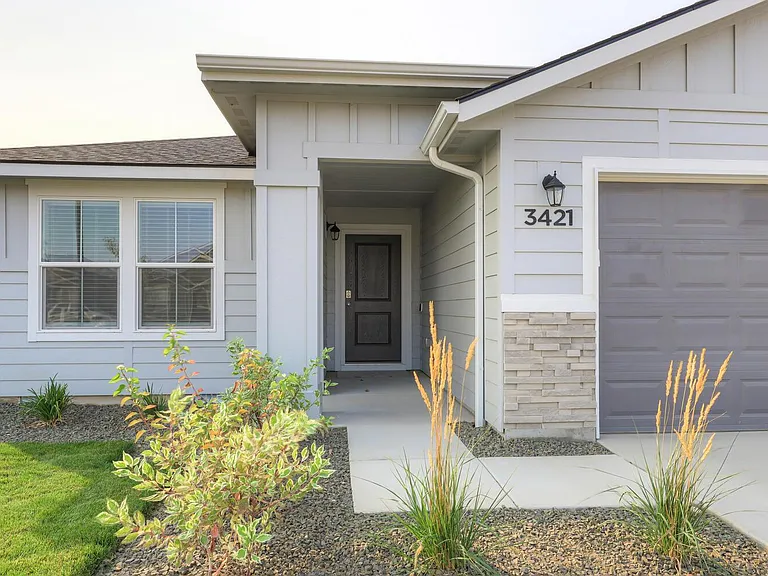 3421 W Charlene St — Photo 30