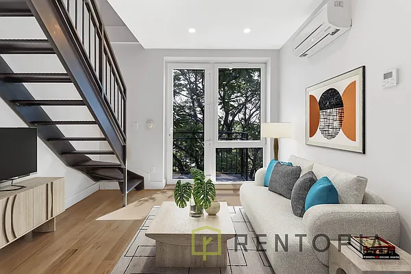 Rented by Rentopia | media 7