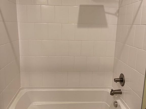 5th image of 1414 12th Ave Unit 304
