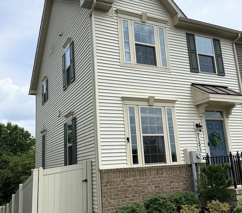 2nd image of 7151 Bodkin Way