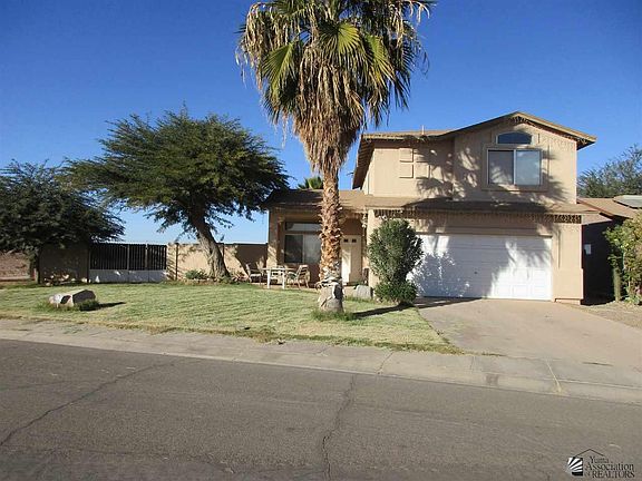 3rd image of 144 E Zapata St