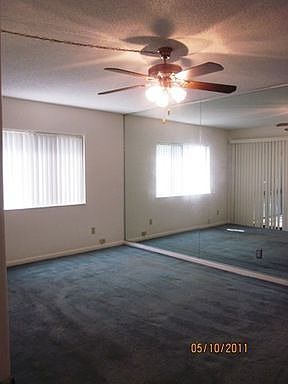 4th image of 275 Indigo Dr #1120