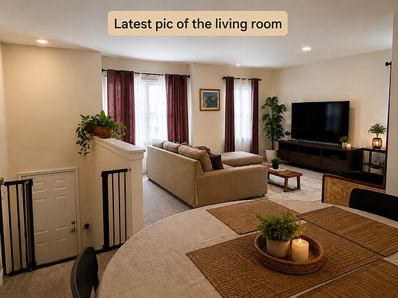 5th image of 278 Gates Ave Floor 2