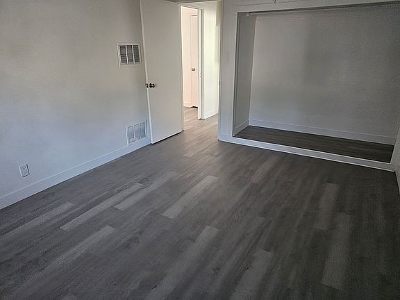 3rd image of 1459-1461 Silver Lake Blvd #1