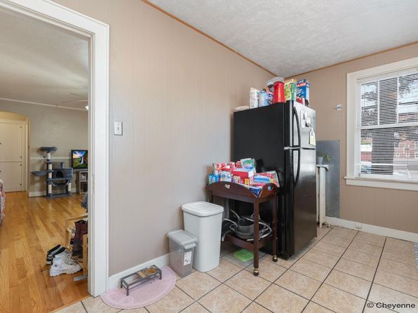 cheyenne-wyoming-299536782 picture