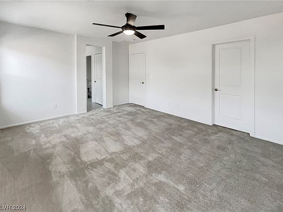 5th image of 7985 Brookside Falls Ct