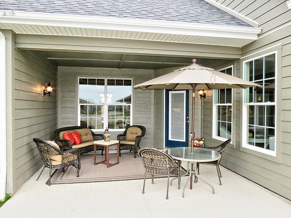 2nd image of 4060 Coventry Ln #Exbwwf