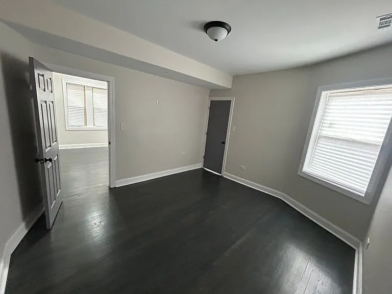 7730 S Cornell Ave #3 — Photo 46