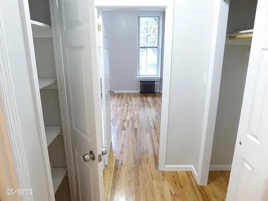 Rented by Citi Habitats | media 52