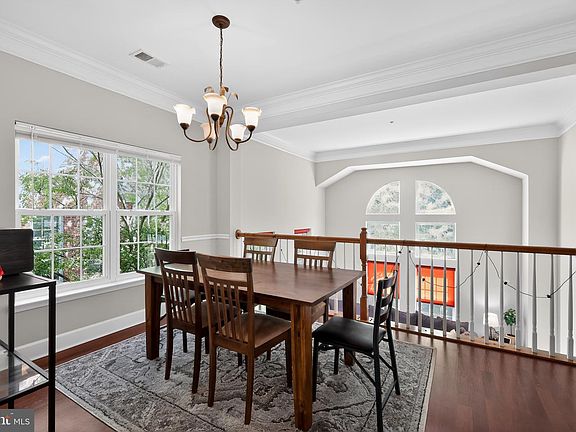 5th image of 19417 Dover Cliffs Cir