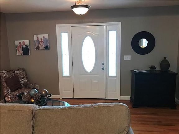 2nd image of 3457 47th Avenue Pl NE