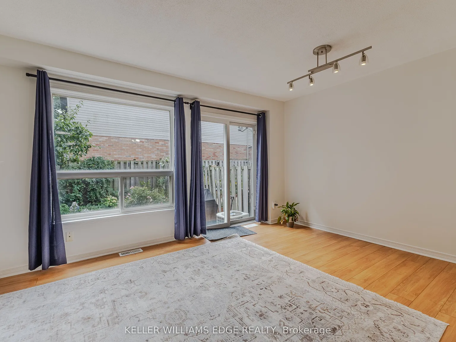 3 bed, $2,750 — Photo 4