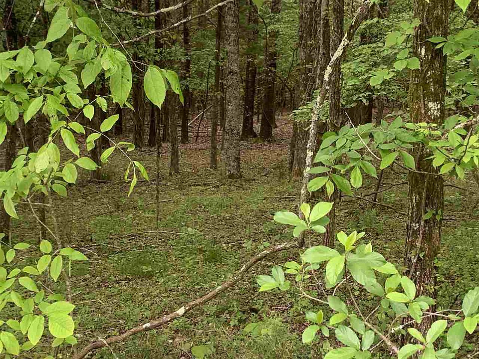 1st image of LOT 1058 Mountain View Ln