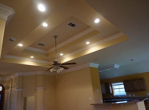 3rd image of 151 Palmetto Dr