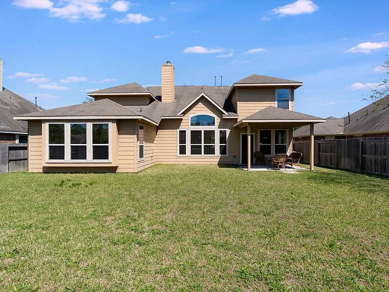 17915 Quiet Loch Ln — Photo 37