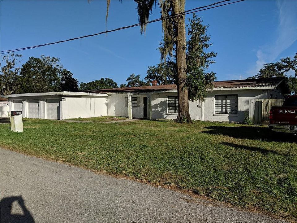 1st image of 5202 Keene Dr