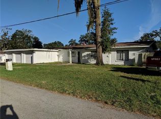 5202 Keene Dr, Plant City, FL 33566