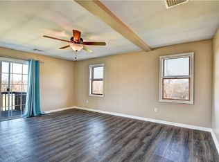 100 Union School Rd #1, Montgomery, NY 12549